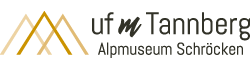 Alpmuseum uf m Tannberg