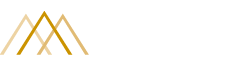 Alpmuseum uf m Tannberg